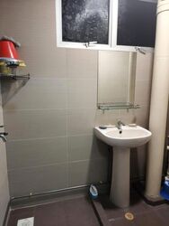 Blk 263 Jurong East Street 24 (Jurong East), HDB 5 Rooms #606975841